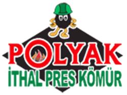 Polyak Kömür - Konya